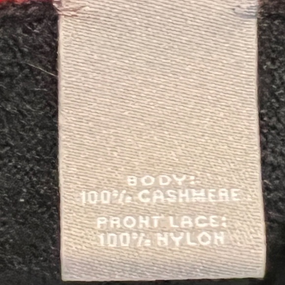 Neiman Marcus cardigan - Picture 4 of 4